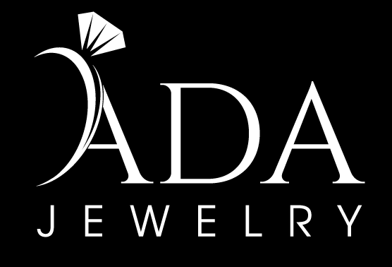 ADA Jewelry