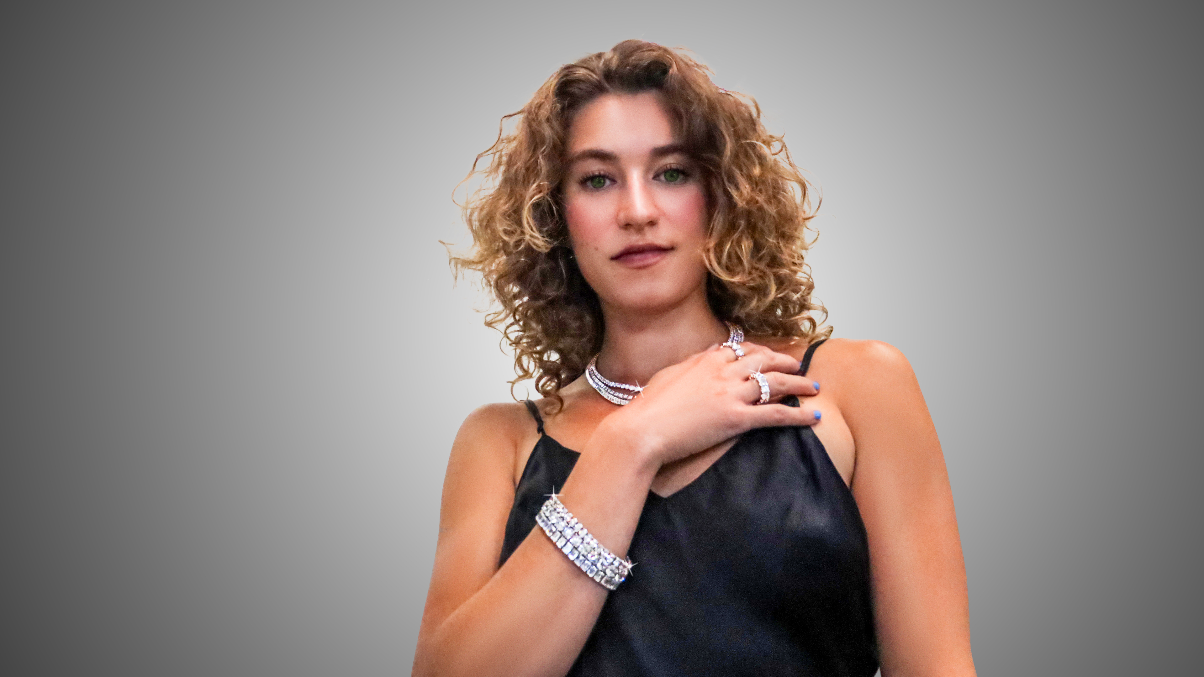 ADA Jewelry